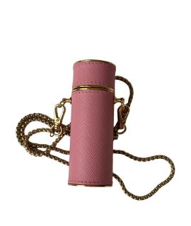 PRADA Обложка/футляр