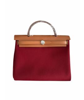 HERMES Сумка с короткими ручками