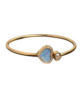 CHOPARD Браслет