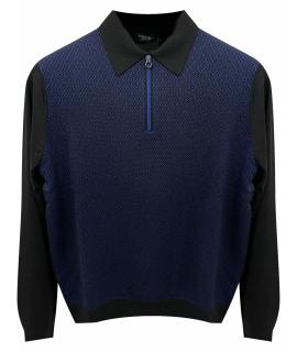 STEFANO RICCI Джемпер / свитер