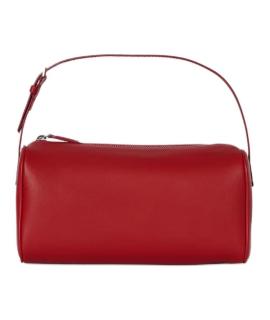 THE ROW Сумка через плечо