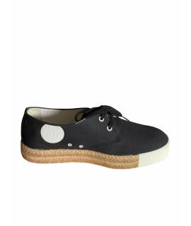 HERMES Ботинки