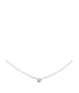 CARTIER Колье