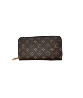 LOUIS VUITTON Кошелек