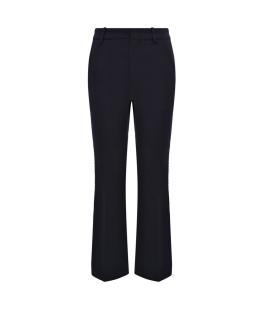 GUCCI Брюки широкие