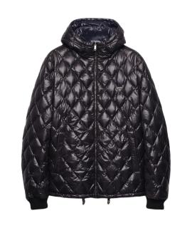 PRADA Пуховик