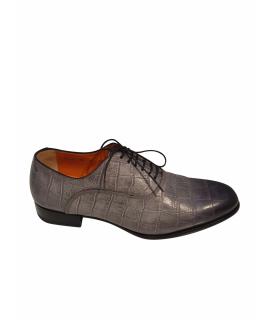 SANTONI Туфли