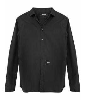 DSQUARED2 Классическая рубашка