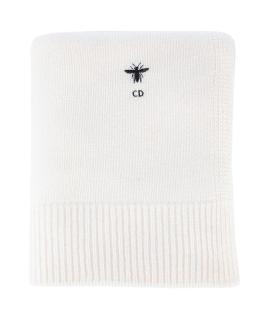 CHRISTIAN DIOR Шарф