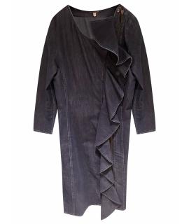 ARMANI JEANS Повседневное платье