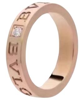 BVLGARI Кольцо