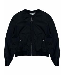 BURBERRY Верхняя одежда