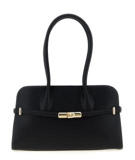 FURLA Сумка через плечо