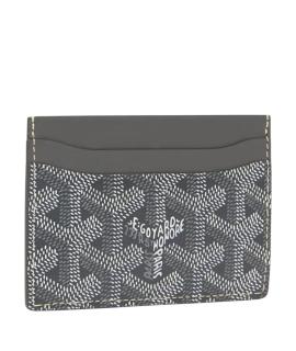 GOYARD Кардхолдер