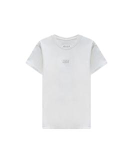 MAISON MARGIELA Футболка