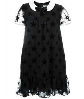 SAINT LAURENT Повседневное платье