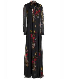 VALENTINO Вечернее платье