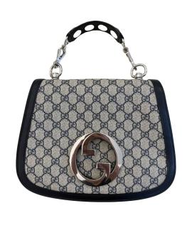 GUCCI Сумка через плечо