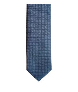 HERMES Галстук