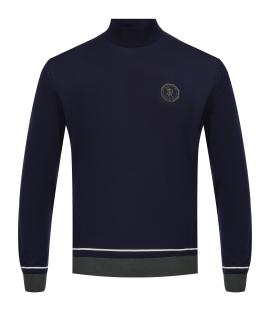 STEFANO RICCI Водолазка