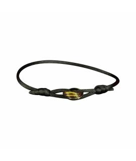 CARTIER Браслет