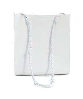 JIL SANDER Сумка через плечо