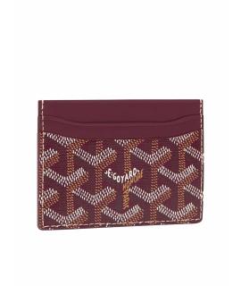 GOYARD Кардхолдер