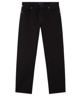 STONE ISLAND Джинсы