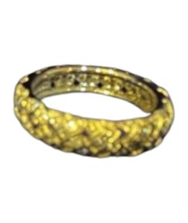 TIFFANY&CO Кольцо