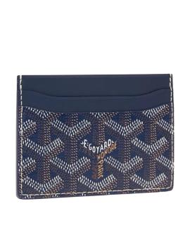 GOYARD Кардхолдер
