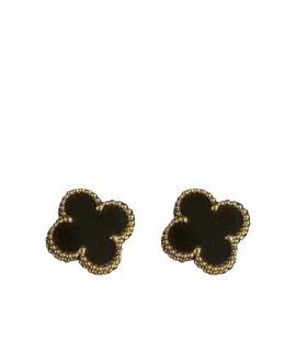 VAN CLEEF & ARPELS Серьги