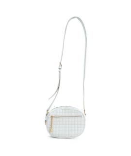 CELINE Сумка через плечо