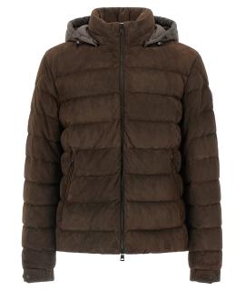 MONCLER Куртка