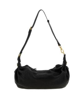 MIU MIU Сумка через плечо