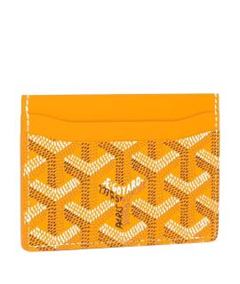 GOYARD Кардхолдер