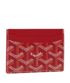 GOYARD Кардхолдер
