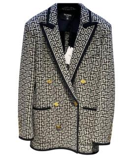 BALMAIN Жакет/пиджак
