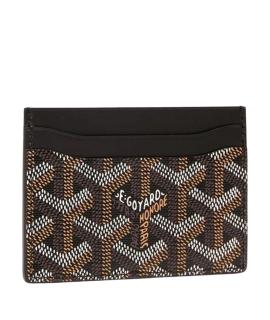 GOYARD Кардхолдер