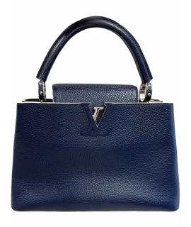 LOUIS VUITTON Сумка с короткими ручками