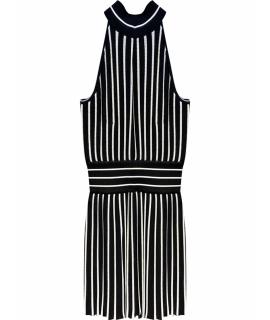 BALMAIN Повседневное платье