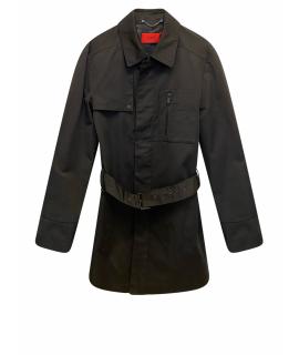 HUGO Тренч / плащ