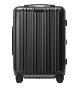 Rimowa Чемодан