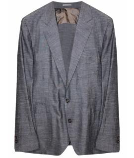 BRUNELLO CUCINELLI Пиджак