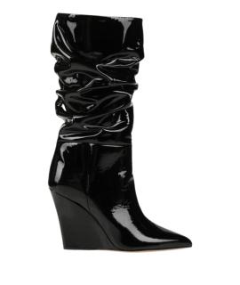 PARIS TEXAS Сапоги