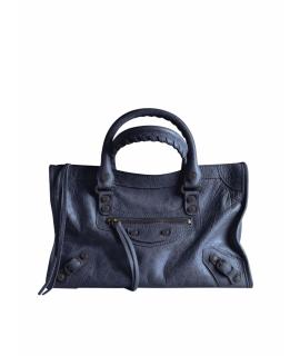 BALENCIAGA Сумка тоут