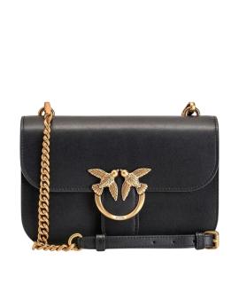 PINKO Сумка через плечо