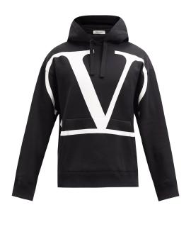 VALENTINO Худи/толстовка