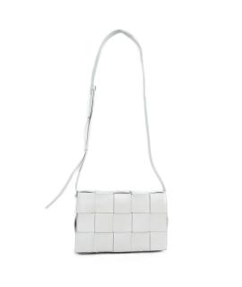 BOTTEGA VENETA Сумка через плечо