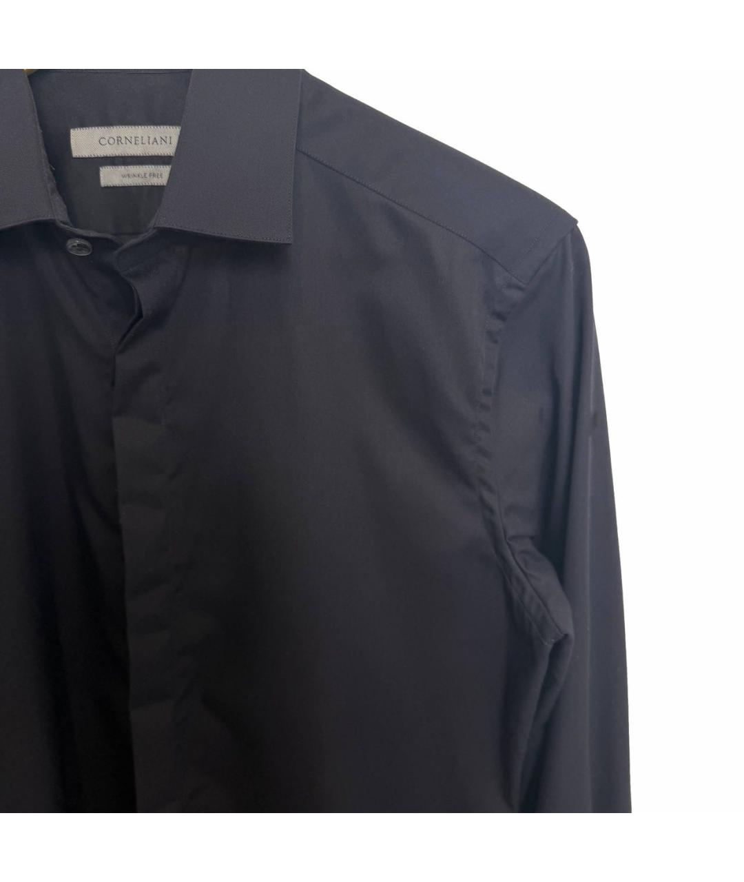 CORNELIANI Классическая рубашка, фото 2