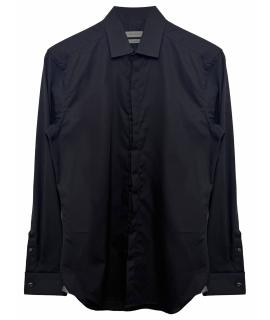 CORNELIANI Классическая рубашка